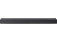 Harman Kardon Enchant 900 5.0.2