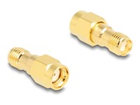 DeLOCK Antenneadapter