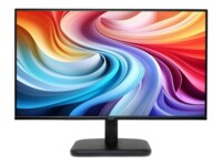 Acer EK251Q Gbi 25' IPS 1920 x 1080 (Full HD) VGA (HD-15) HDMI 120Hz