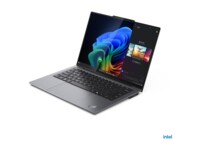 Lenovo ThinkPad X9-14 Gen 1 21QA 14' 1920 x 1200 (WUXGA) 258V 32GB 1TB Intel Arc Graphics 140V Windows 11 Pro