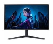 Acer Predator X27U X1biiphx 27' 2560 x 1440 (2K) HDMI DisplayPort 240Hz