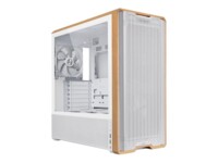 Lian Li Lancool 217 Tower ATX Hvid