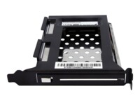 StarTech.com Ramme Sort