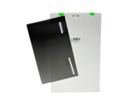 Origin Storage Privacy-filter for skærm