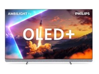 Philips 77OLED910 77' 4K UHD (2160p)