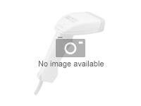 Datalogic Gryphon I GD4620 Stregkodescanner