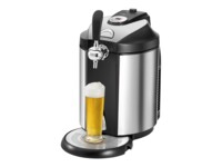 Clatronic Øl dispenser 65W