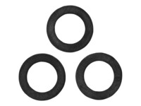 Gardena Washer set