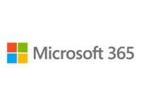 Microsoft 365 Business Standard Eurozone