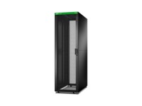 APC Easy Rack Rack Sort