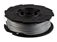 Makita Bindeledning Bindeværktøj til armeringsstang