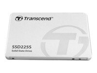 Transcend Solid state-drev SSD225S 1TB 2.5' SATA-600