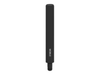 Teltonika Antenne Sort