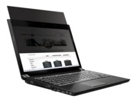 Mobilis Notebook privacy-filter
