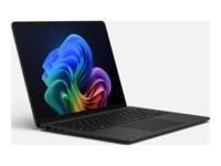 Microsoft Surface Laptop Copilot+ PC for Business 15' 236V 16GB 256GB Intel Arc Graphics Windows 11 Pro