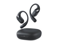 SHOKZ OpenFit 2 Trådløs TWS earbuds Sort