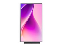 Samsung Essential S4 S27F434UAU 27' IPS 1920 x 1080 (Full HD) HDMI DisplayPort USB-C 100Hz