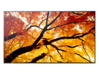 M862 86IN UHD LFD D-LED