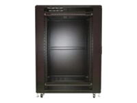 Extralink Rack Sort