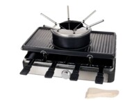 Emerio RG-124930 1.4kW