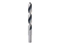 Bosch HSS PointTeQ Borebit Bor/driver Stand-mounted drill