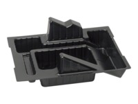 Bosch GKS 85 G