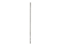 Bosch SDS-plus-5X Borebit Hammerbor