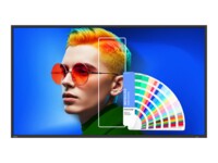 BenQ SL4304 43' Digital skiltning 3840 x 2160