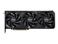 MSI GeForce RTX 5080 16G SHADOW 3X OC 16GB