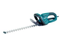 Makita UH4570 Hæktrimmer Elektrisk 1600spm 450mm Klingelængde