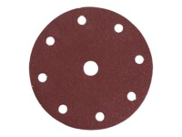 Makita Sandpapirsark Kredsløbssliber