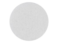 Bosch Expert N880 Poleringsfleece Tilfældig kredsløbssliber