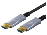 Goobay 65558 HDMI -> HDMI 10m