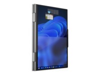Lenovo ThinkPad X1 2-in-1 Gen 10 21NU 14' 1920 x 1200 (WUXGA) 258V 32GB 1TB Intel Arc Graphics 140V Windows 11 Pro