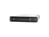 APC Smart-UPS SMT3000RMI2UC UPS