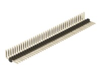 DeLOCK Stik Sort