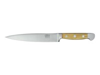 Güde Alpha Olive Filetkniv