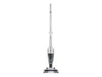 Gorenje FREESTYLE SVC180FW Støvsuger 24W 0.55liter Hvid