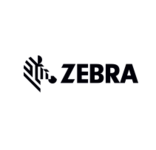 FLATRATE STD