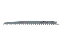Bosch Top for Wood S 1542 K Savklinge Vekselsav