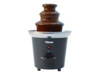 Tristar Chocolade fountain 40W Grå