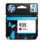 HP InkJet 935