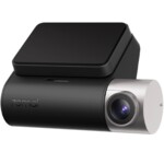 DASH CAM 70MAI A510