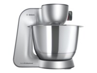 Bosch MUM 59S81DE MUM 5, Series 4