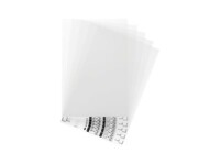 EPSON B12B819051 Trägerbogen für DS-530/570 (5Stk)