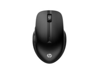 HP 430 Trådløs Sort