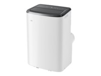 AEG Comfort 6000 AXP26U339CW Airconditioner Hvid