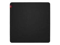 BenQ ZOWIE SR Series H-SR III Musemåtte