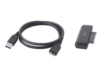 Cablexpert Lagringskontrol