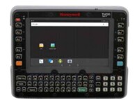 Honeywell Thor VM1A 8' 1280 x 768 4GB 32GB Android 8.0 (Oreo)